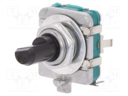 PEC16-4215F-N0024 - BOURNS