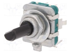 PEC16-4220F-S0024 - BOURNS