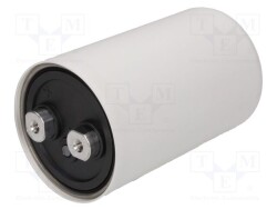 PEH200YH3470MU2 - KEMET