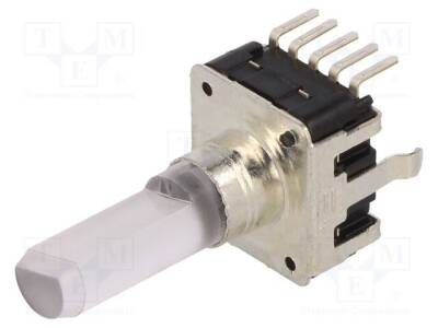 PEL12T-4226F-S1024 - 1