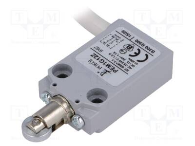 PEM1G12Z - 2