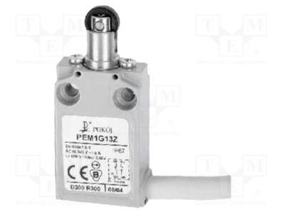PEM1G13Z - 1