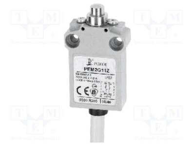 PEM2G11Z - 1