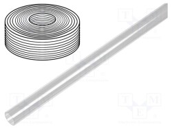 PEN-12X1.75-NT - FESTO