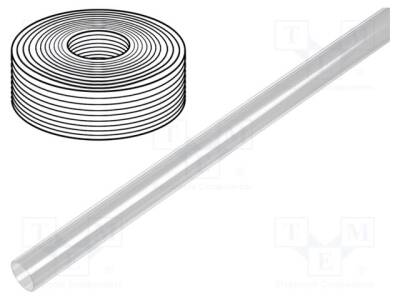 PEN-12X1.75-NT - 1