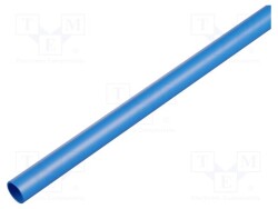 PEN-16X2.5-BL - FESTO