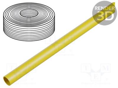 PEN-4X0.75-GE - 1