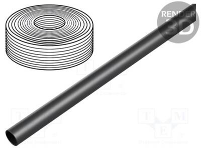 PEN-6X1-SW - 1