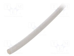 PEN-8X1.25-SI - FESTO