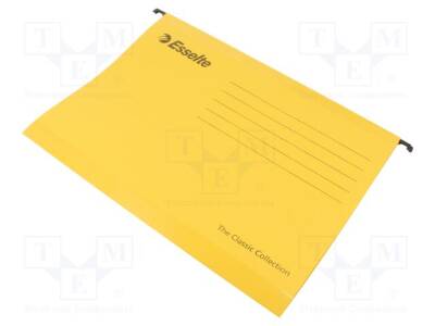 PENDAFLEX-90314 - 1
