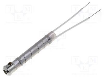 PENSOL-CSI40-H - 1