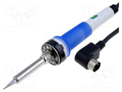 PENSOL-IRON-N - SOLOMON SORNY ROONG