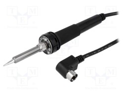 PENSOL-IRONE-N - SOLOMON SORNY ROONG