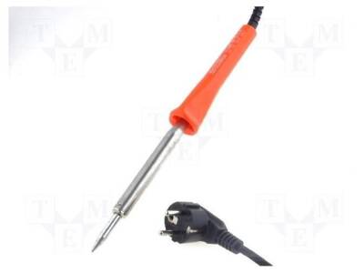 PENSOL-KD-100 - 1