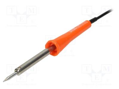 PENSOL-KD-60 - 1
