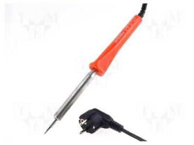 PENSOL-KD-80 - 1