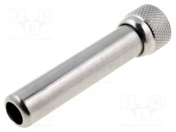 PENSOL-NUT-N - SOLOMON SORNY ROONG