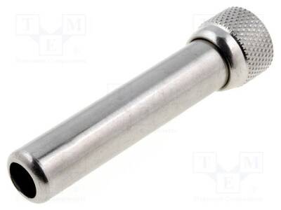 PENSOL-NUT-N - 1