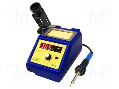 PENSOL-SL-183 - 1