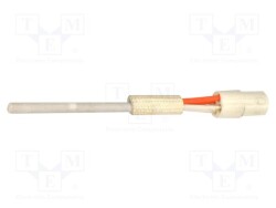 PENSOL-SL-183H - SOLOMON SORNY ROONG