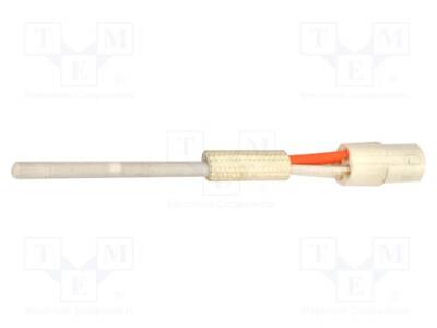 PENSOL-SL-183H - 1
