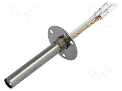 PENSOL-SL10-IHN - 1