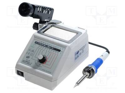 PENSOL-SL20-N - 1