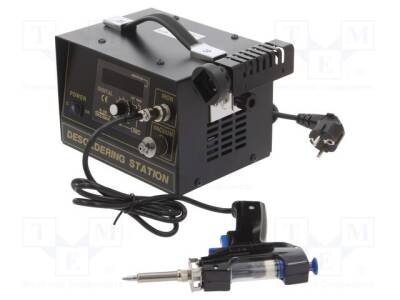 PENSOL-SL20-R - 1