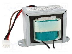 PENSOL-SL20-T - SOLOMON SORNY ROONG