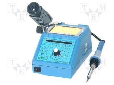 PENSOL-SL20C - 1