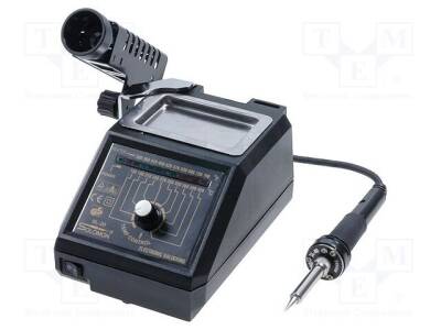 PENSOL-SL20E-N - 1