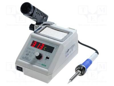 PENSOL-SL30-N - 1
