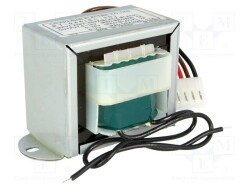 PENSOL-SL30-T - SOLOMON SORNY ROONG