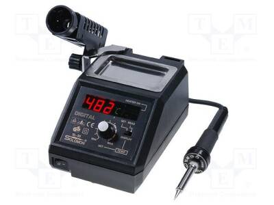 PENSOL-SL30E-N - 1