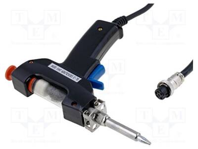 PENSOL-SL916-D2 - 1