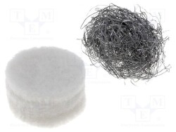 PENSOL-SL916-F - SOLOMON SORNY ROONG