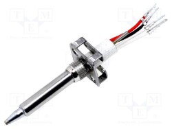 PENSOL-SL916-GH - SOLOMON SORNY ROONG