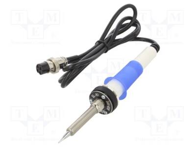 PENSOL-SL916-NI - 1