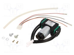 PENSOL-SL916-PP - SOLOMON SORNY ROONG