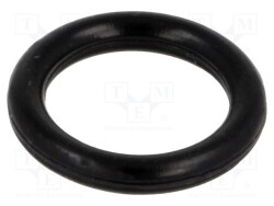 PENSOL-SL916-RR - SOLOMON SORNY ROONG