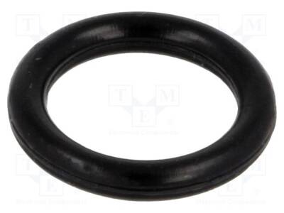 PENSOL-SL916-RR - 1