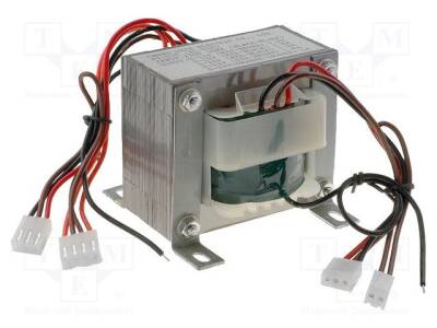 PENSOL-SL916-T2 - 1