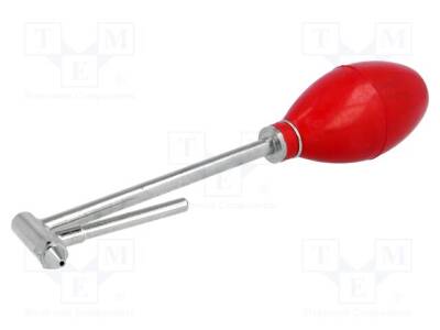 PENSOL-SR963-OD - 1