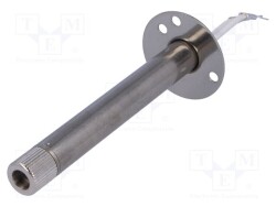 PENSOL-SR965-BH - SOLOMON SORNY ROONG