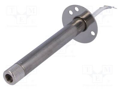 PENSOL-SR965-BH - 1