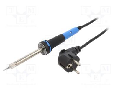 PENSOL-SR965B - 1