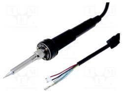 PENSOL-SR976-I - SOLOMON SORNY ROONG