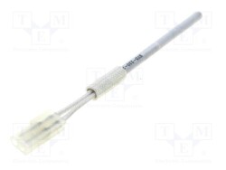 PENSOL-SR976-IH - SOLOMON SORNY ROONG