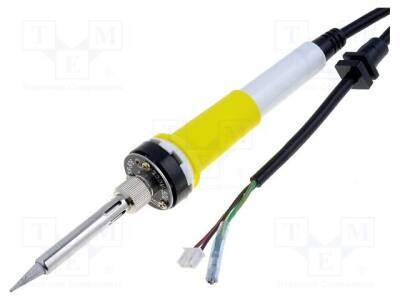 PENSOL-SR976-IN - 1