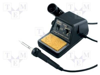 PENSOL-SR976ESD - 1